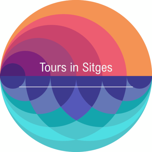 Tours in Sitges